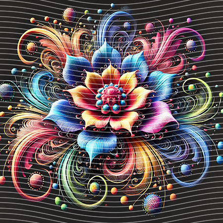 20oz integrate-EJ-7615